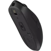 Игровая мышь A4Tech Bloody R72 Ultra (черный) фото 15